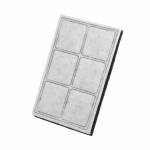 drinkwell platinum-cat-water-fountain-filters--03