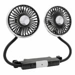 360 adjustable-dual-head-car-backseat-fan-with-led-light-1