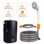camping shower-outdoor-indoor-electric-shower-4