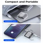 orico tc20-m2-mini-2230-m2-nvme-to-type-c-10gbps-ssd-transparent-enclosure-10