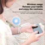 neck hanging-fan-portable-handheld-fan-multifunctional-electric-fan-with-3-adjustable-wind-speeds-re