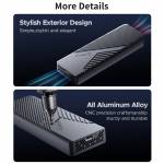 orico cnm2-usb4-40gbps-8tb-pcle-40-nvme-aluminum-ssd-enclosure-11