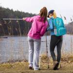 lightweight foldable-backpack-waterproof-5