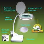 proskit ma-1010u-2-in-1-high-transmittance-low-consumption-usb-3d-magnifying-led-lamp-2