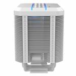 alseye m90-argb-4-heatpipe-dual-tower-cpu-cooler-3