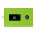 ICC PRO Tristar Hydra Tester Charging Dock Port Tester