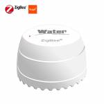 tuya zigbee-smart-home-water-leakage-sensor-1