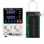 Kaisi K-9208 2022 Version Battery Charge Activation Board for iPhone 5G to 13Pro Max