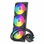 proartist ga5-360-cpu-all-in-one-water-cooling-radiator-1