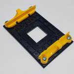 ryzen am4-motherboard-mounting-cpu-cool-bracket-7