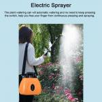 7l rechargeable-shouldered-sprinkler-handheld-electric-sprayer-15