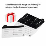 jielisi name-card-box-business-card-holder-2