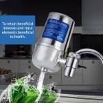 home household-ceramic-filter-purifier-remove-water-contaminants-for-kitchen-water-pipe-installation