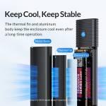 orico pwm2-usb32-gen1-type-c-m2-ngff-sata-ssd-enclosure-for-pc-computer-6