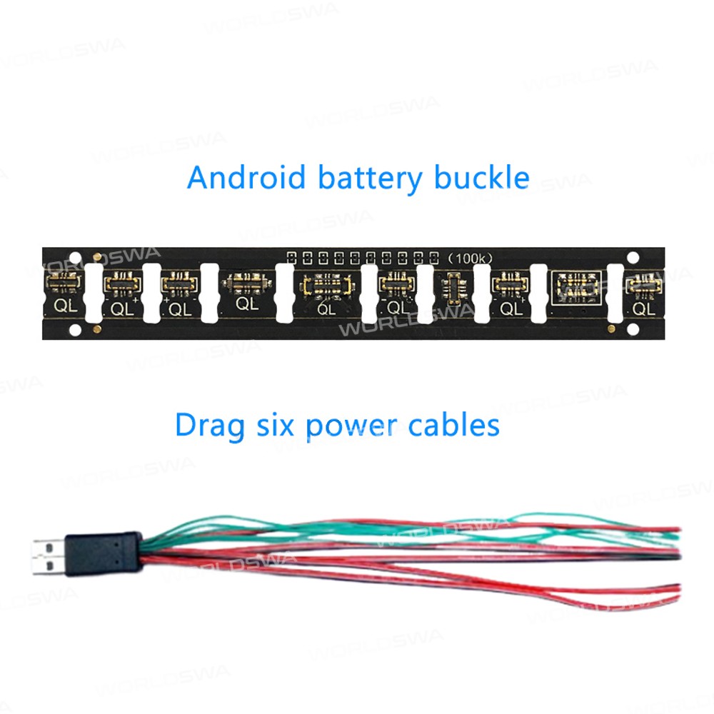 maant motherboard-power-activation-boot-test-cable-2