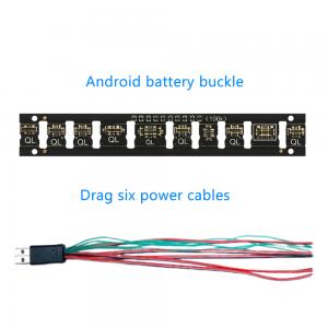for Android