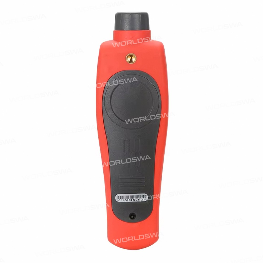 uni t-ut371-ut372-non-contact-digital-professional-tachometers-7