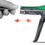 laoa 6-inch-nylon-tie-gun-for-width-22-to-48mm-nylon-ties-8