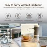 electric coffee-bean-grinder-5-level-adjustable-auto-stop-13