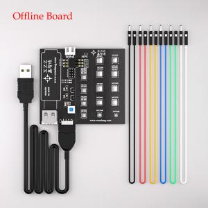 only Offline Board
