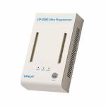UP-828E EMMC Flash Memory Ultra Programmer