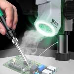 bst x110-microscope-repair-adjustable-speed-smoker-with-led-lighting-2