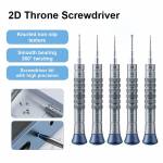 mega idea-2d-throne-non-slip-aluminum-alloy-precise-screwdriver-3