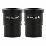 rf4 rf7050tv-638-s010-7-50x-electronic-trinocular-microscope-with-1080p-hd-camera-10-inch-monitor-8