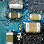 Andonstar ADSM301 5inch Display HDMI Microscope 1080P Digital Microscope Camera With LED and Big Bas