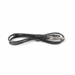 Quick 236 Anti-static Lead-Free Soldering Iron Station