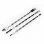 relife rl-065-3-in-1-universal-mobile-phone-tablet-disassembly-repair-tools-kit-10