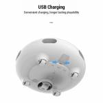 automatic cat-toy-electric-smart-gravity-ufo-self-16