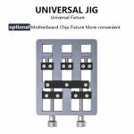 tbk 918a-intelligent-cpu-ic-chip-cutting-grinding-machine-for-mobile-phone-repair-7