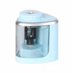 tenwin portable-electric-pencil-sharpener-12