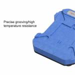 baiyi m1-cpu-bga-reballing-stencil-platform-set-5