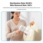 xiaomi handheld-iron-1200w-portable-electric-ironing-machine-for-clothes-home-travel-12