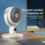 circulating air-floor-fan-with-night-light-desktop-fan-with-detachable-pole-04