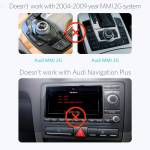 audi ami-mmi-audio-interface-bluetooth-50-adapter-7