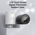 lcd-digital-thermostatic-radiator-valve-for-tuya-zigbee-12