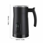 electric milk-frother-stainless-steel-4-in-1-hot-cold-foam-maker-02
