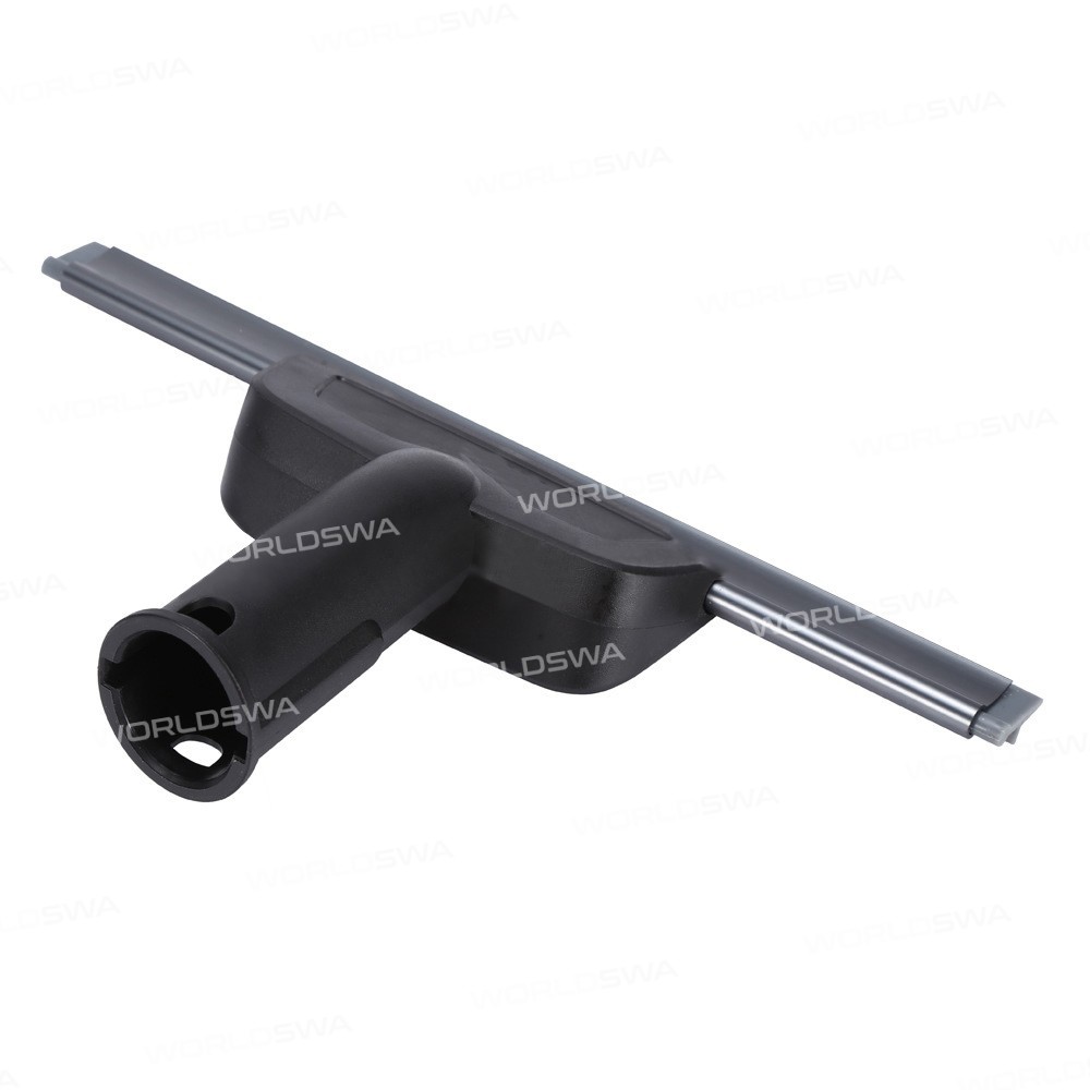 karcher replacement-squeegee-with-blade-02