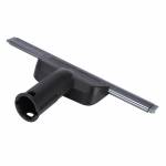 karcher replacement-squeegee-with-blade-02