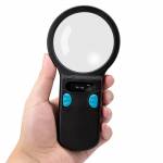 emid animal-microchip-pet-tag-scanner-handheld-rfid-id-reader-23