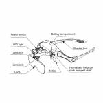 head mount-magnifier-with-led-lights-06