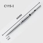 kailiwei c115-lead-free-soldering-iron-tips-6