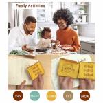 evebot ink-cartridge-for-printpen-handheld-food-9