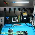 Relife RL-805 5V 24 LED Light Mini Portable USB Lamp