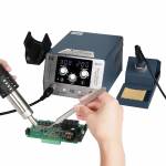 kaisi 8512p-2-in-1-constant-temperature-digital-display-hot-air-gun-soldering-iron-rework-station-2