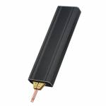 portable spot-welder-5-gear-1