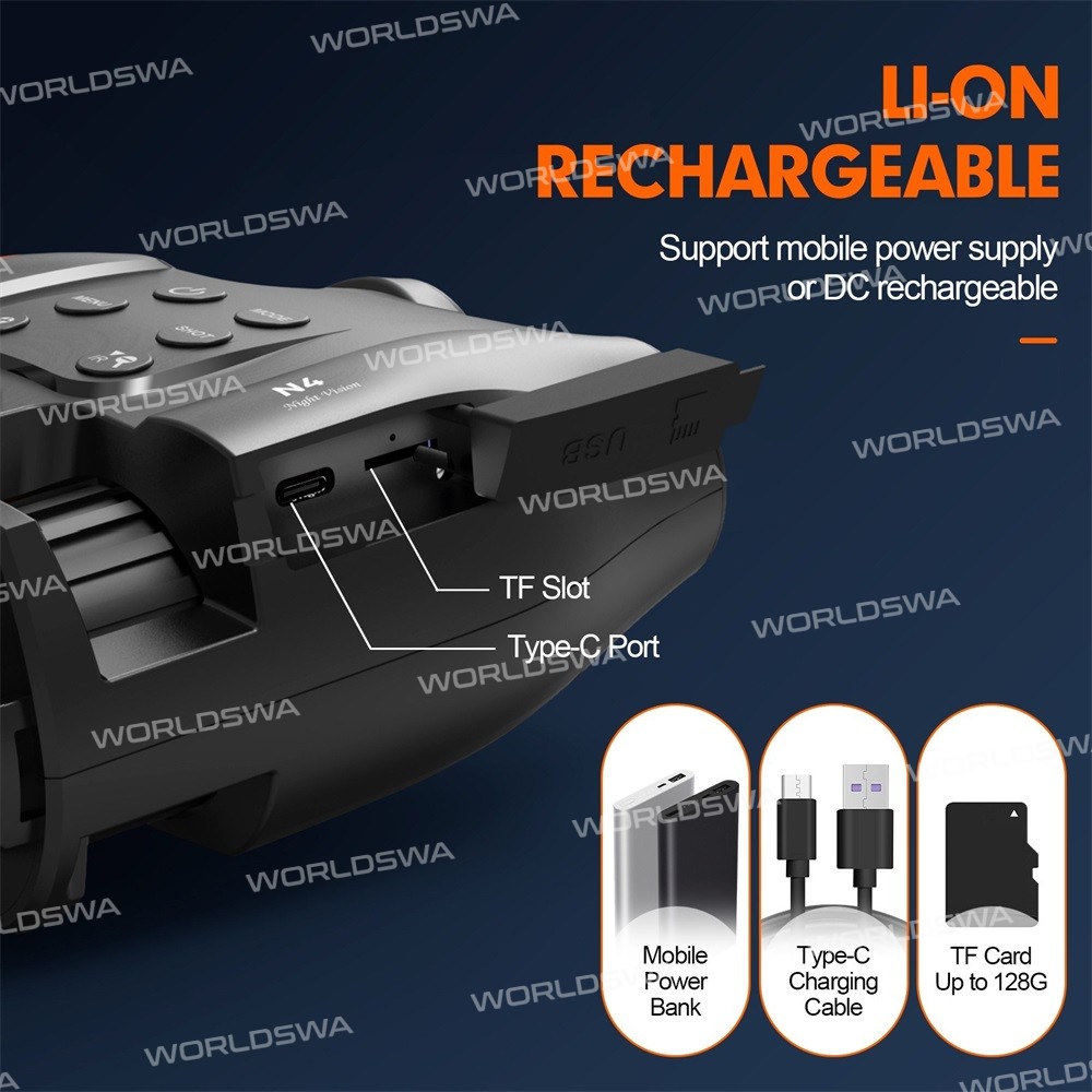 gtmedia n4-night-vision-binoculars-7-levels-7